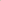 Dad Belongs - Notebook - 7805