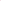 Bloom - Design - 5054