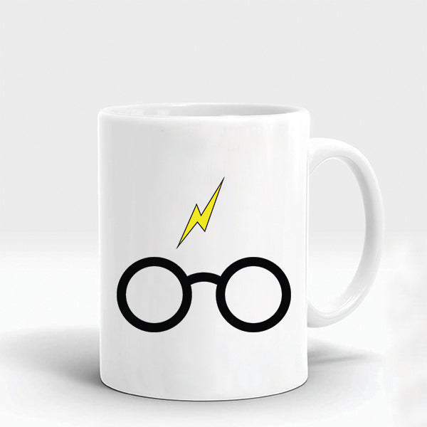 Harry Potter - Design - 5080