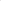 Freaking Weird - Design - 5081