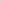 I Love You Mom - 5132