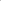 GOT Diagonal - 5149