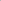 GOT Quote - 5154