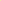 Funny Face - 5155