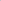 Name Mug | Color Bomb | 5206