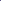 Leaves - 7043 - Notebook