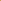 Uniqueness - 7119 - Notebook