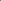 Teacher - 7124 - Notebook