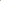 Teacher - 7125 - Notebook