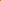 Dad - 7128 - Notebook
