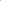 Lines - 7076 - Notebook