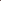 Genius - 7136 - Notebook