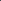 Actions - 7093 - Notebook