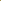Texture - 7100 - Notebook