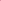 Barbie - 7154 - Notebook
