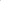 Best Teacher Ever - Name - Combo 3010