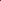 J.K.Rowling (Harry Potter) - 7156 - Notebook