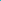 Engineer - 7171 - Notebook