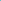 Engineer - 7173 - Notebook