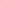 Biology Teacher Combo - 3044