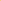 Friends_7236 - Notebook