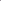 Customize Name Combo - 3070