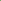 Independence Day - 7250 - Notebook