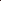 Hunger Games - 7192 - Notebook