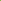 A Bug s Life - 7198 - Notebook