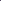 Monster INC - 7199 - Notebook