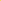 SpongeBob Square Pants - 7271 - Notebook