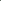 Loki The Trickster - Infinity Wars - 7294 - Notebook