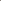 The Imran Khan | 7322 - Notebook