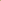 Imran Khan | Trust | 7325 - Notebook