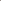 Old Cairo Painting Spiral Notebook - 7340