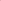 Better Late Than Ugly - 5096
