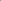 Architecture Sketch book - 6031