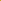 SpongeBob - 7009 - Notebook