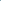Frozen - 7010 - Notebook