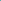 Frozen - 7019 - Notebook