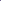 Frozen - 7026 - Notebook