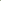 Texture - 7096 - Notebook