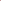 Be Authentic- 7648