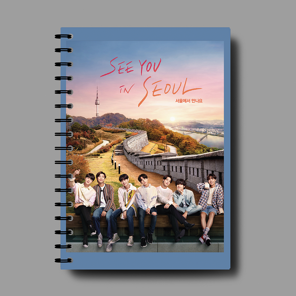 See You In Seoul Notebook-7702