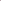 Name Spiral - 7775