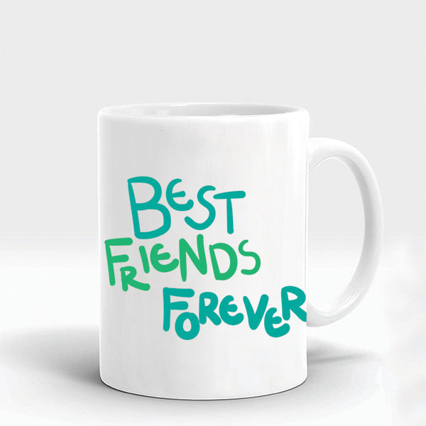 Best Friends - Design - 5008