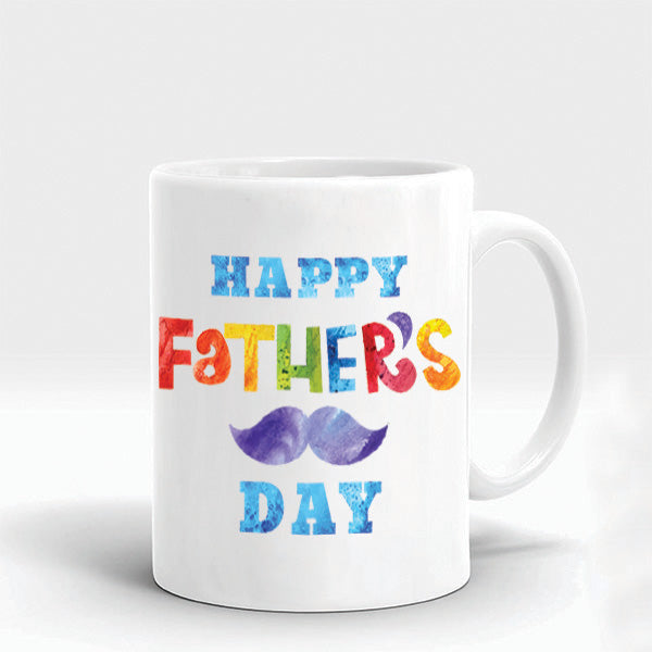 Father s Day - Design - 5053