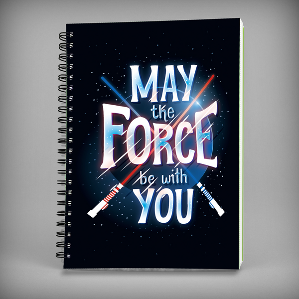 May The Force Be You-7647