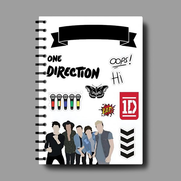 1D Cover Notebook-7728